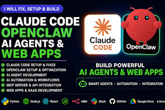 fix claude code claude cowork ai agent claude website design claude coded app