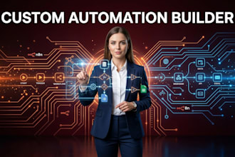 build n8n ai workflow automation,business process automation