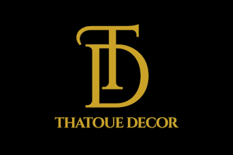 design a luxury minimalist business and monogram logo