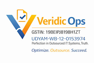 offer affordable outsourcing and admin work