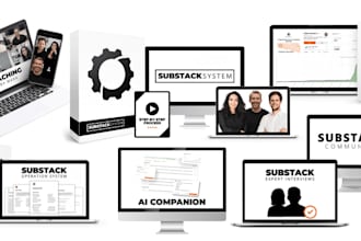 market your substack article to reach more active engagement and subscribers