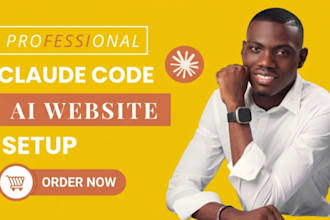 setup claude agent claude website redesign claude code fix claude ai automation
