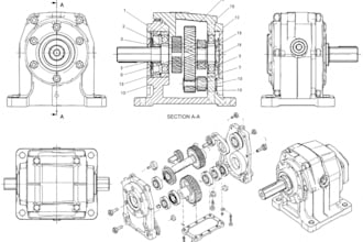 patent drawing utility patent drawing design patent illustration uspto patent