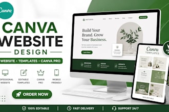 canva designs, design canva, canva website, website canva, canva pro, canva, can
