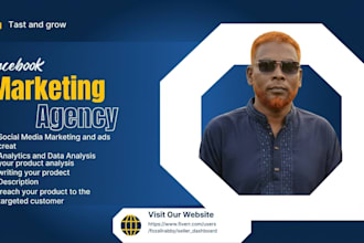 run profitable facebook ads for sales