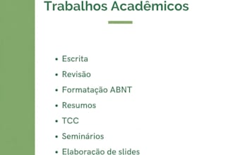 write transcribe translate and review your ad