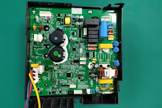 design custom pcb for your raspberry pi project and pcb layout for manufacturing