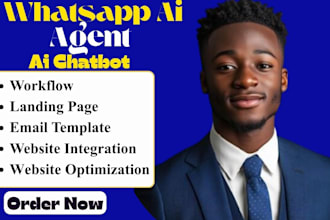 botpress chatbot development botpress integration whatsapp chatbot whatsapp api