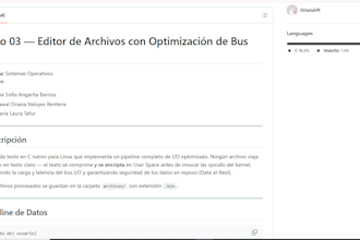 build a rest API or backend with python and fastapi