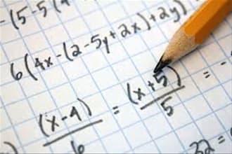 provide online math tutoring for calculus, linear algebra, and trigonometry