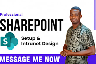 customize your sharepoint intranet, sharepoint sites, and document management