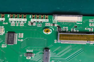 design cm4,cm5,raspberry pi, pcb and carrier board development