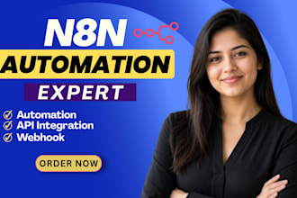 n8n automation n8n workflow ai automation n8n ai agent n8n social media