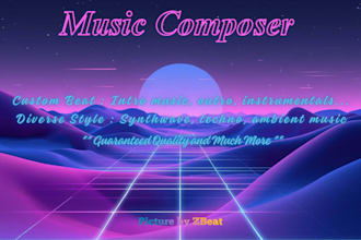 compose music by using fl studio