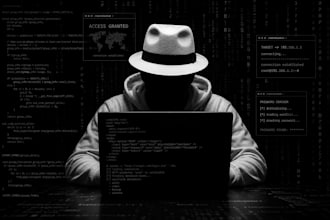 provide professional data processing and analysis