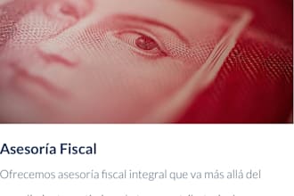 provide legal advice for doing business in mexico