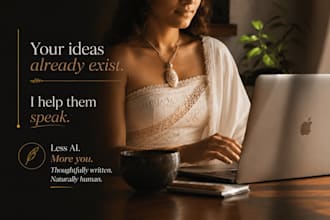 edit research manuscripts and refine ai academic writing