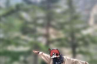 remove object from your pic or unblur