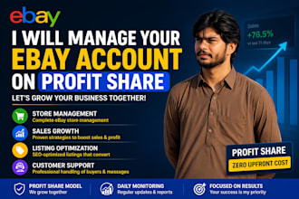 do ebay listing, ebay product listing, ebay product hunting, ebay lister