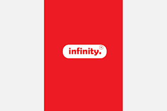 create a minimalist logo for kids fashion brands