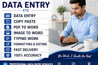 be your ms word expert for professional document formatting