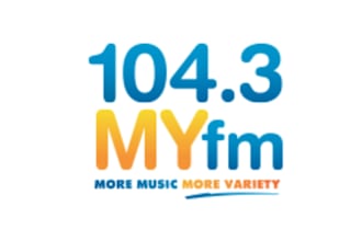 deliver exclusive song promotion and airplay on kbig 104 3 fm los angeles radio