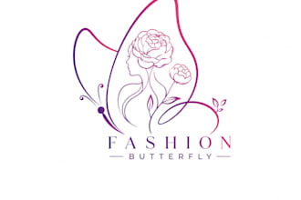 be your professional bridal makeup artist and skincare expert