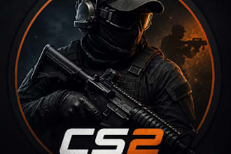 analizar tus partidas de cs2 y ayudarte a mejorar