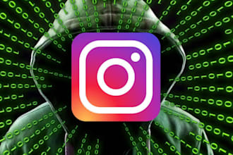 takedown instagram mass report bot,tiktok banning report, facebook youtube dmca