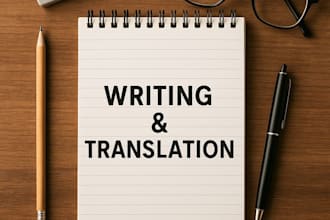 translate and vice versa