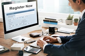 register your business in any state