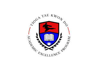design fighting boxing martial arts team or club logo design