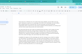write a compelling dnd backstory with hooks and lore