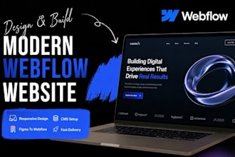 design redesign webflow website, figma to webflow, webflow develop framer