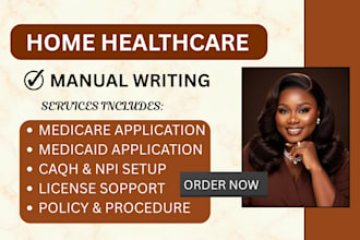 do medicare medicaid enrollment, pecos, caqh, npi and provider credentialing