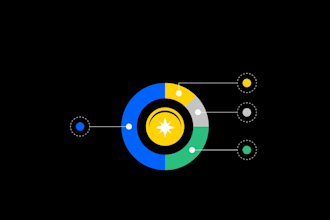 be your crypto tokenomics expert
