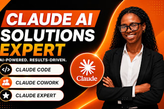 do claude code claude ai claude cowork claude agentic workflow claude ai agents