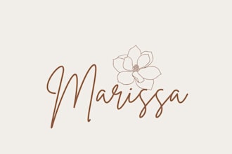 design canva design canva website