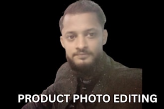 edit product photos for amazon shopify etsy with shadow