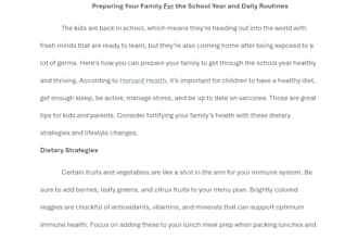 proofread and edit your blog posts, articles, and business documents