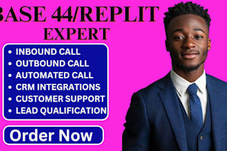 base44 expert fix base44 app base44 migration base44 bug fixing base44 deploy