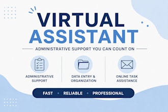 provide professional customer support
