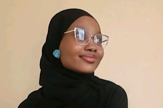 iwill help you learn how to speak kiswahili in one week well