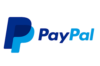 restore paypal limitation, submit documents and fix issues