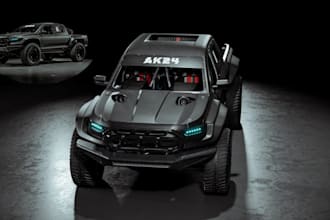 do 3d car modelling truck model vehicle model suv design vehicle model for game