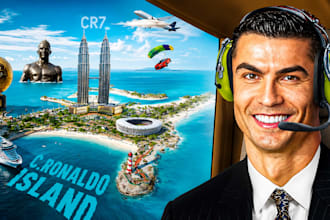 make a great youtube thumbnail
