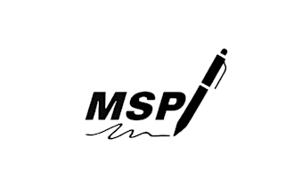 do my best to make a positive impact on your company