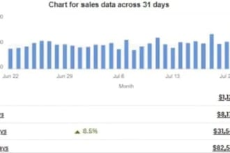 handle your ebay account dropshipping on profit share ebay stor