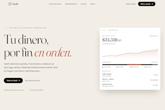 convert a figma design to responsive HTML and tailwind CSS