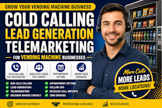cold calling, cold caller real estate